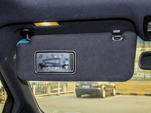 2012350 F SPORT ꖰ壨