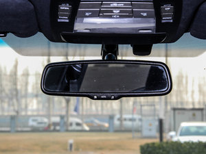 2012350 F SPORT ܇ȺҕR