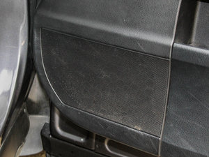 2012350 F SPORT п؅^