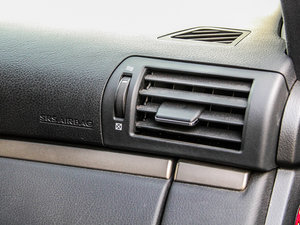 2012350 F SPORT п؅^