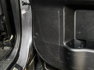 2012350 F SPORT п؅^