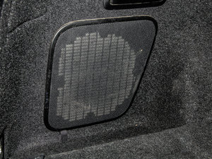 2012350 F SPORT п؅^