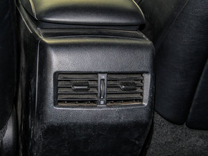 2012350 F SPORT п؅^