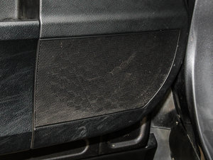 2012350 F SPORT п؅^