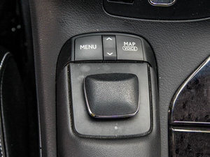 2012350 F SPORT п؅^