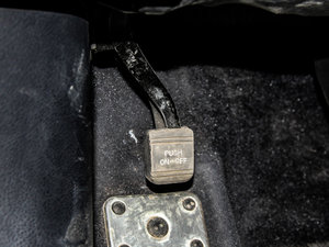 2012350 F SPORT v܇Ƅ(dng)