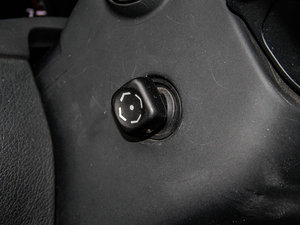 2012350 F SPORT п؅^