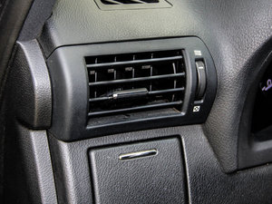 2012350 F SPORT п؅^