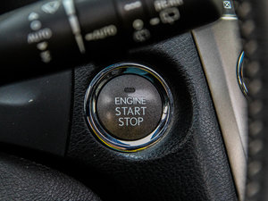 2012350 F SPORT п؅^(q)