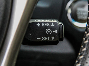 2012350 F SPORT п؅^(q)