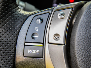 2012350 F SPORT п؅^(q)