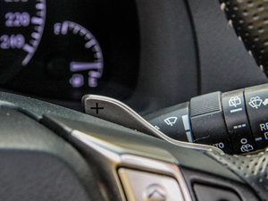 2012350 F SPORT п؅^(q)