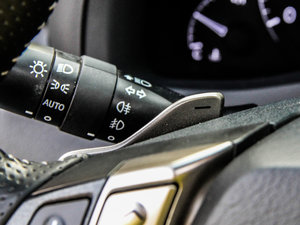 2012350 F SPORT п؅^(q)