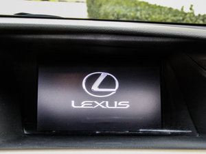 2012350 F SPORT п_(ti)@ʾ