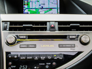 2012350 F SPORT {(dio)(ji)