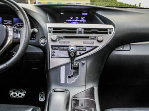 2012350 F SPORT п_(ti)