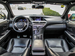 2012350 F SPORT (ni)ȫ