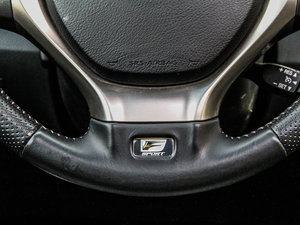 2012350 F SPORT п؅^(q)