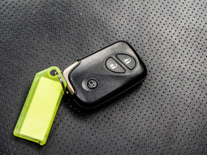 2012350 F SPORT ܇耳