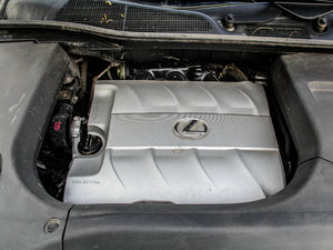 2012350 F SPORT lәC