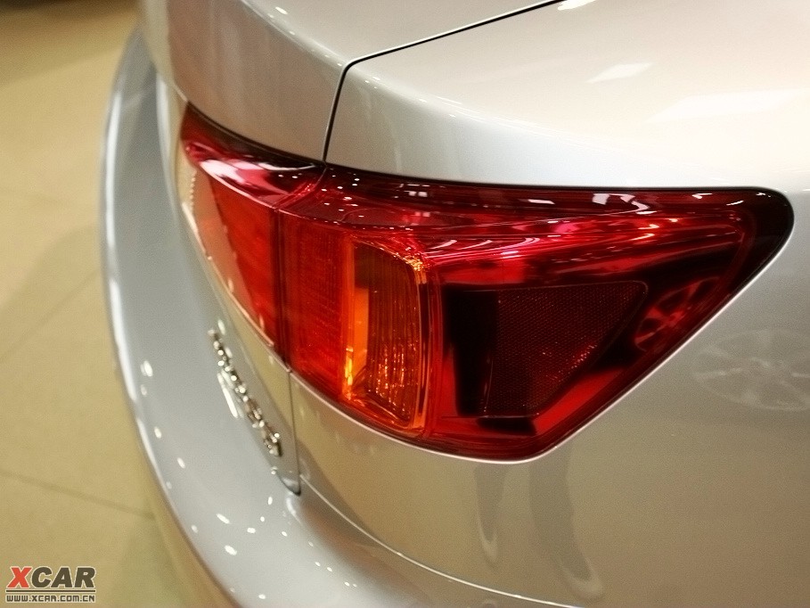 2009׿_˹IS 300 ˜ʰ