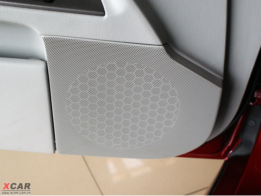 2009׿_˹IS 300 ˜ʰ