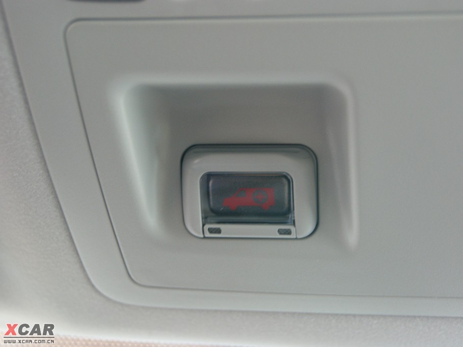 2009׿_˹IS 300 ńӰ