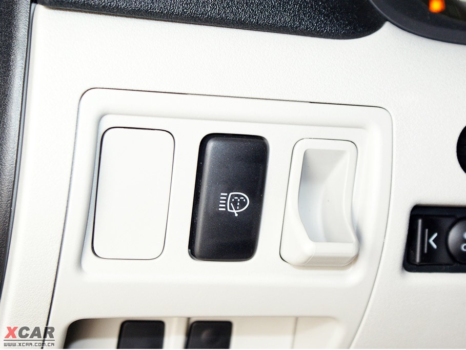 2009׿_˹IS 300 (bio)(zhn)