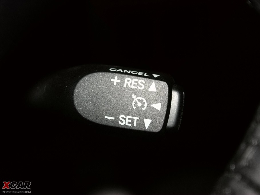 2009׿_˹IS 300 ńӰ