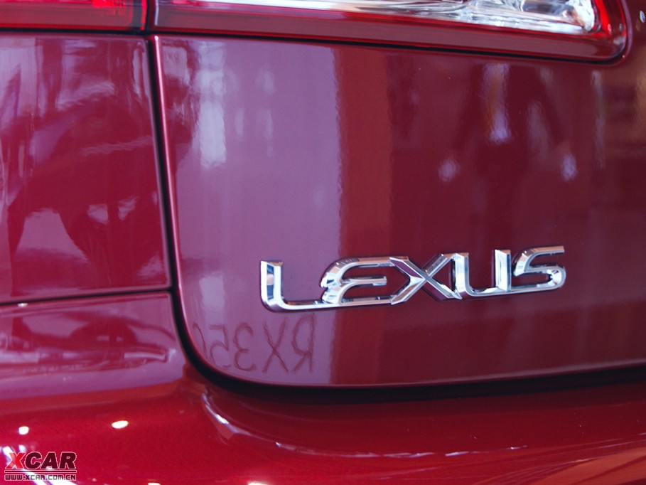 2009׿_˹IS 300 ń(dng)