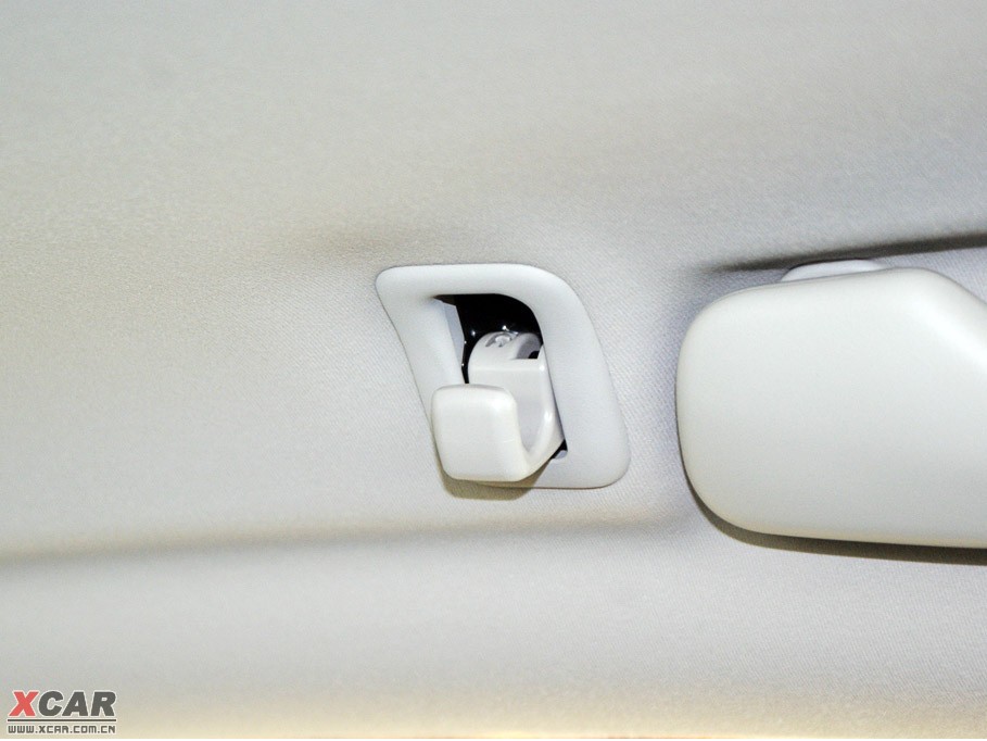 2009׿_˹IS 300 ˜ʰ