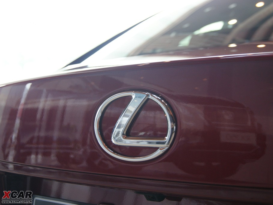 2009׿_˹IS 300 ń(dng)