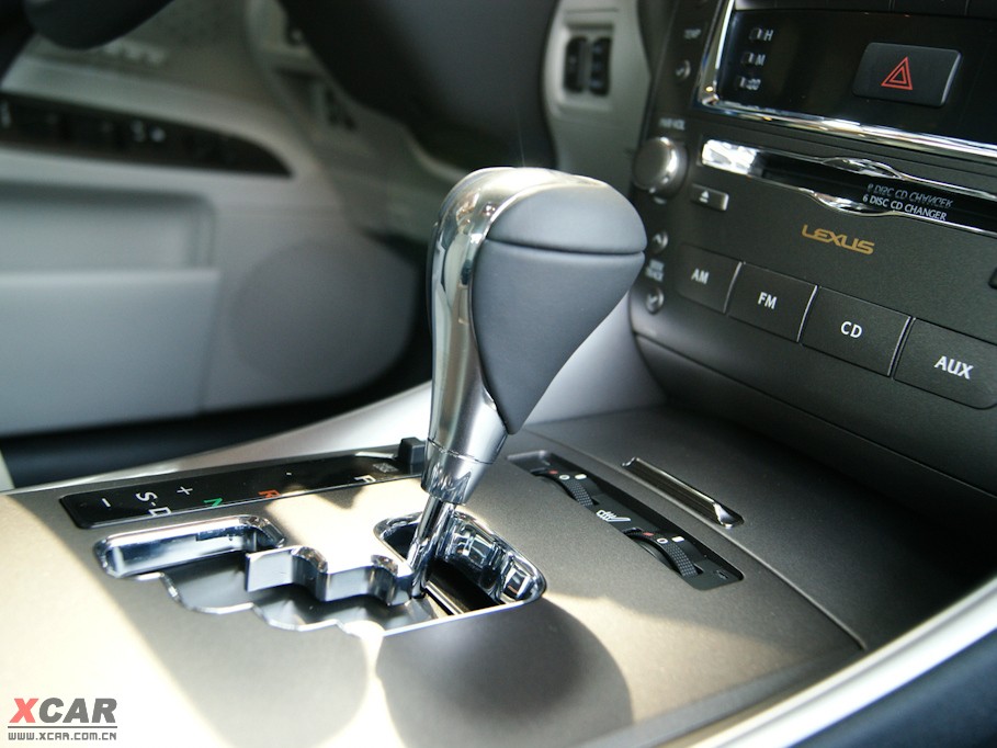 2009׿_˹IS 300 ńӰ