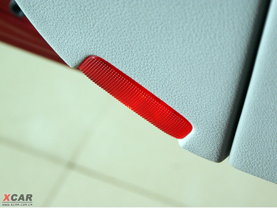 2009׿_˹IS 300 (bio)(zhn)