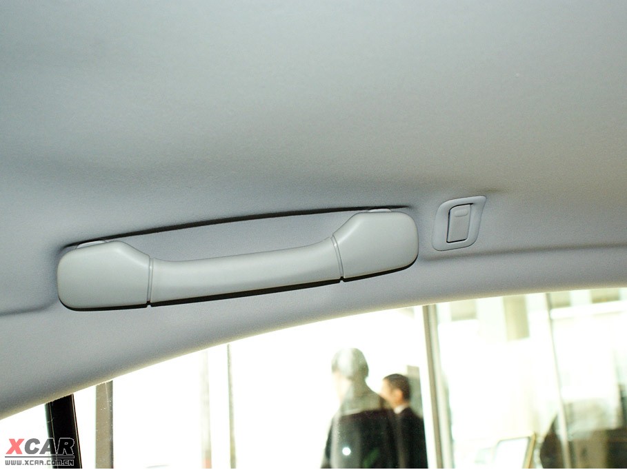 2009׿_˹IS 300 ˜ʰ