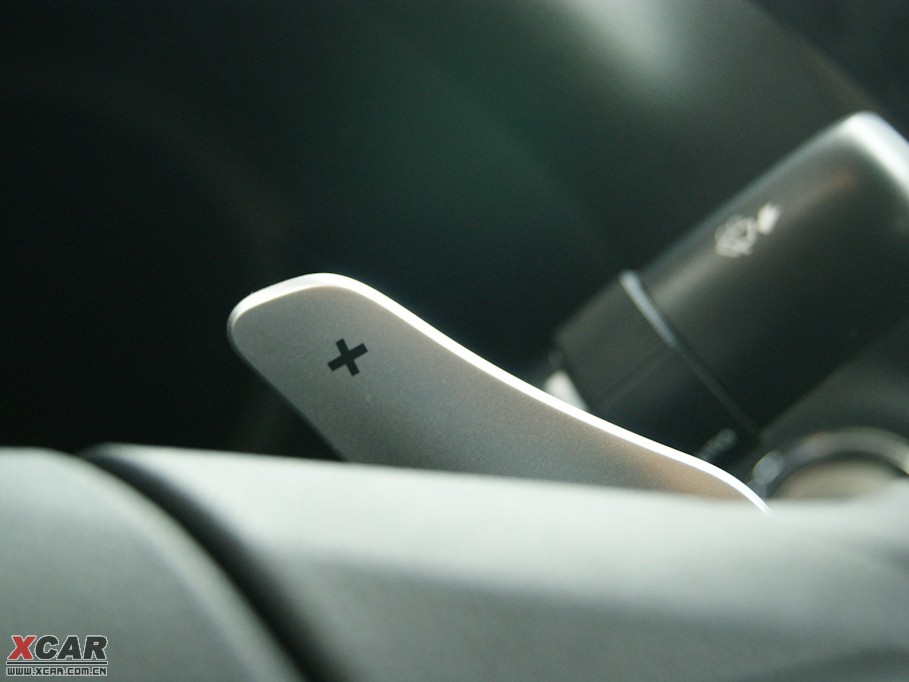 2009׿_˹IS 300 ńӰ