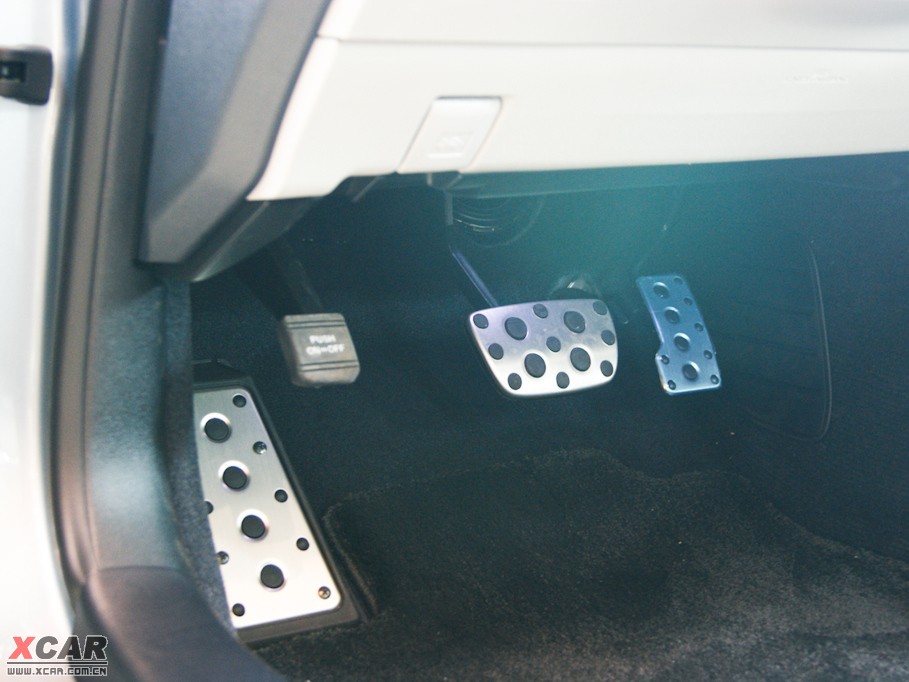 2009׿_˹IS 300 ńӰ