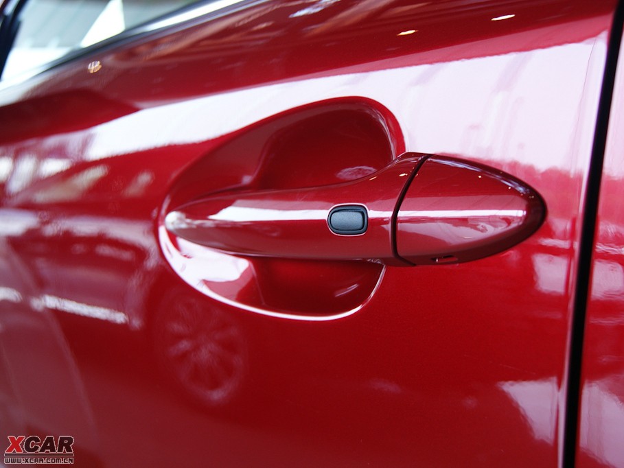 2009׿_˹IS 300 ńӰ