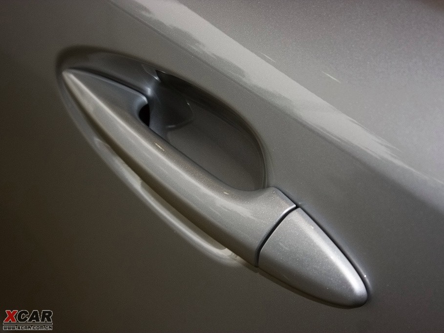 2009׿_˹IS 300 ˜ʰ