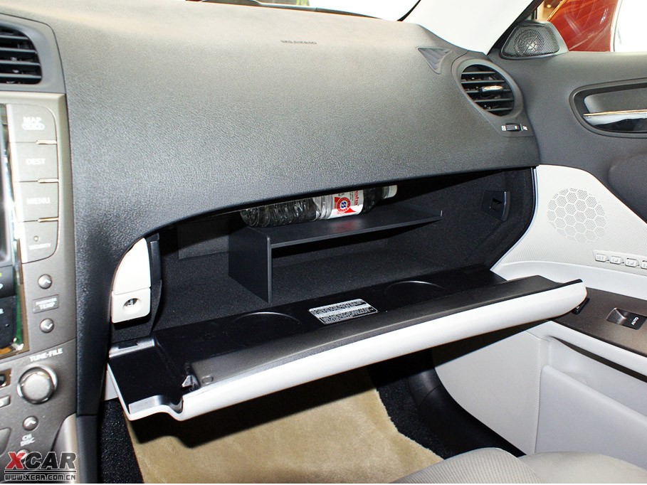 2009׿_˹IS 300 ˜ʰ