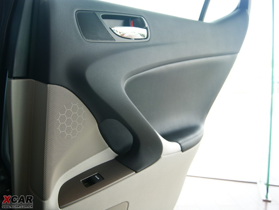 2009׿_˹IS 300 ń(dng)