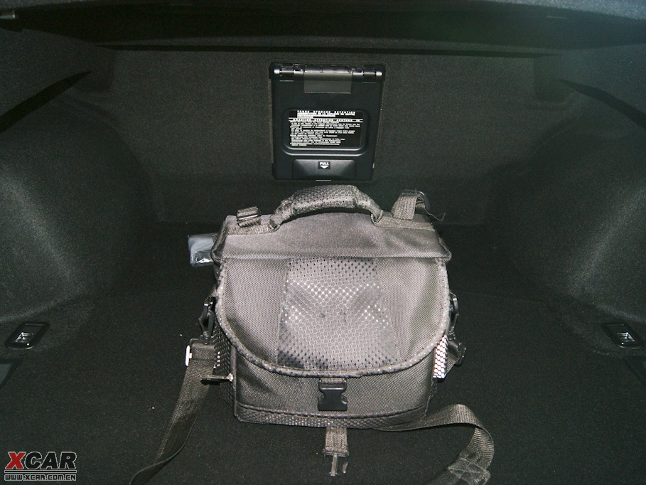 2009׿_˹IS 300 ńӰ