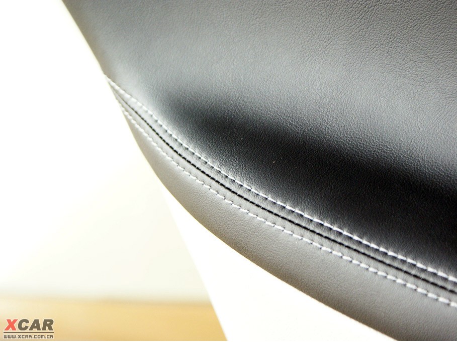 2009׿_˹IS 300 ˜ʰ