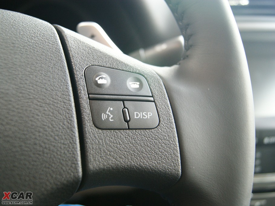 2009׿_˹IS 300 ńӰ