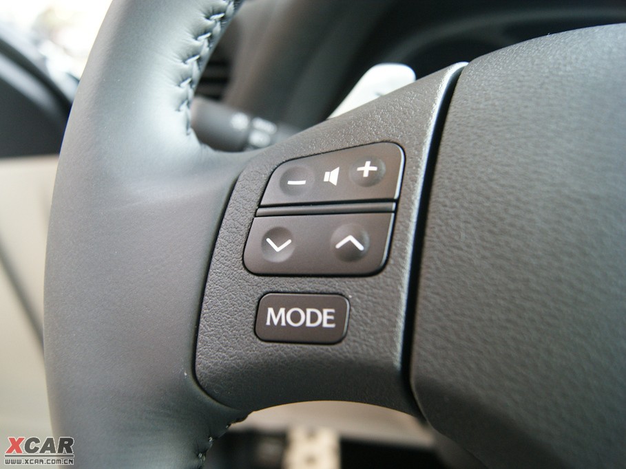 2009׿_˹IS 300 ńӰ