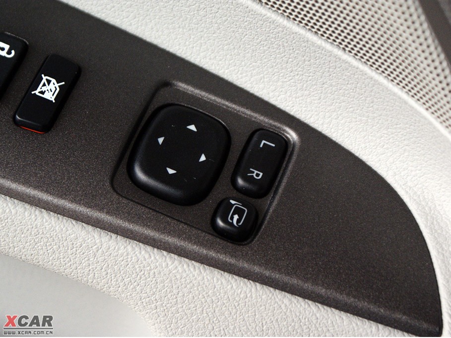 2009׿_˹IS 300 ˜ʰ