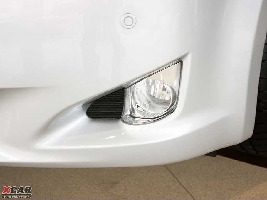 2009׿_˹IS 300 ˜ʰ