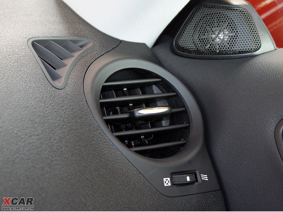 2009׿_˹IS 300 ˜ʰ