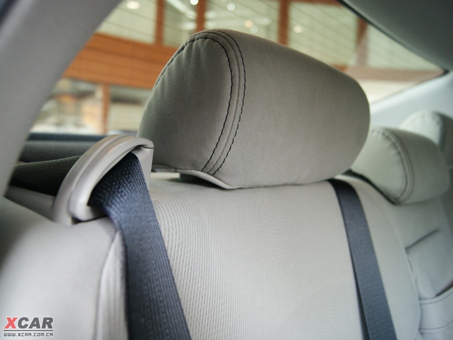 2009׿_˹IS 300 ń(dng)