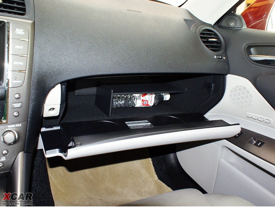 2009׿_˹IS 300 (bio)(zhn)